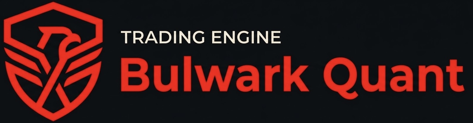 Bulwark Quant
